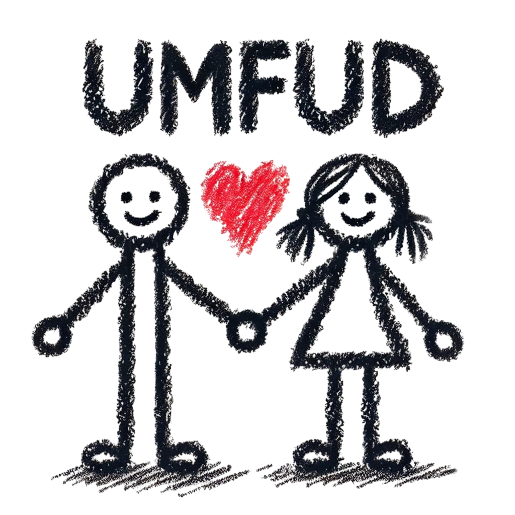 UMFUD Image